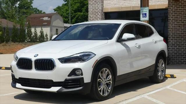 2020 BMW X2 xDrive28i for sale in Kernersville, NC