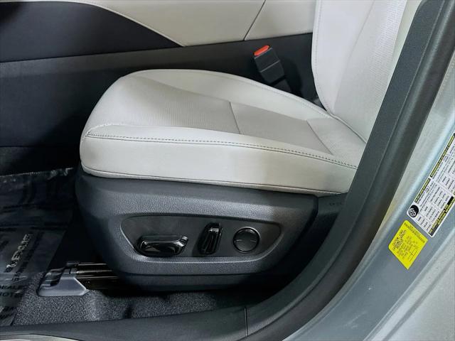 2026 Lexus RX 350 Premium+