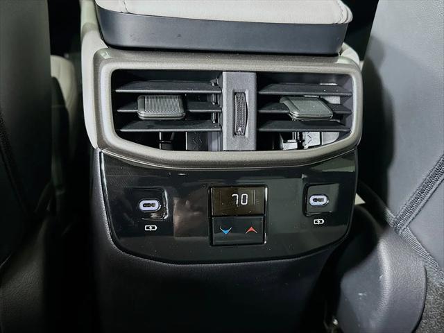 2026 Lexus RX 350 Premium+