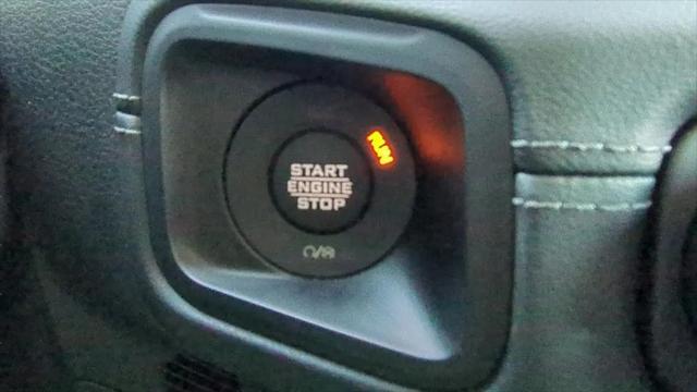 2024 Jeep Wrangler 4xe Sahara 4xe