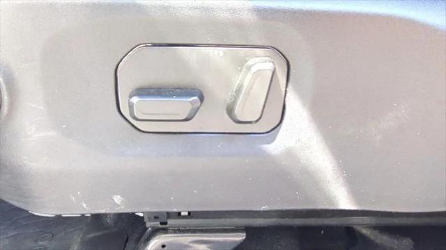 2024 Jeep Wrangler 4xe Sahara 4xe