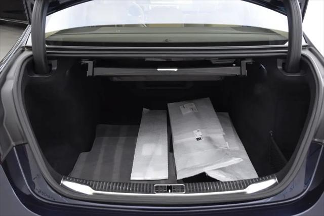 2022 Mercedes-Benz 500 4MATIC