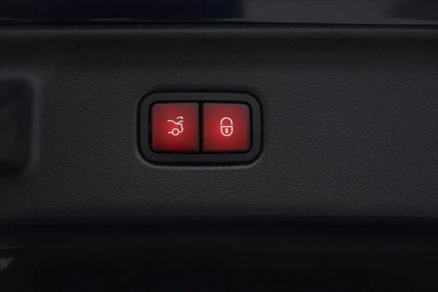 2022 Mercedes-Benz 500 4MATIC