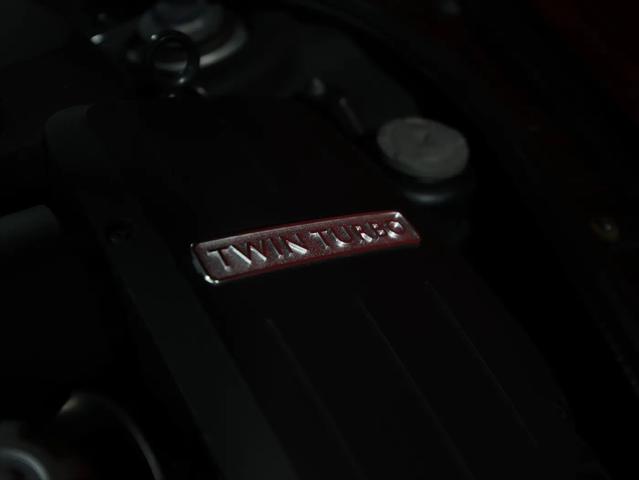 2015 Bentley Continental GT V8