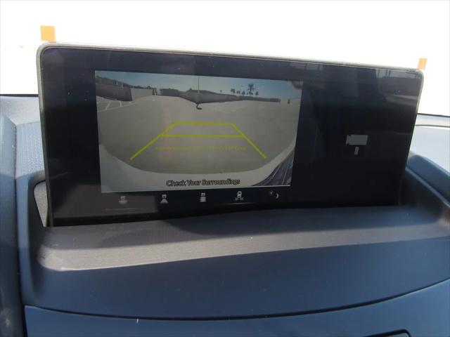 2026 Acura RDX Technology