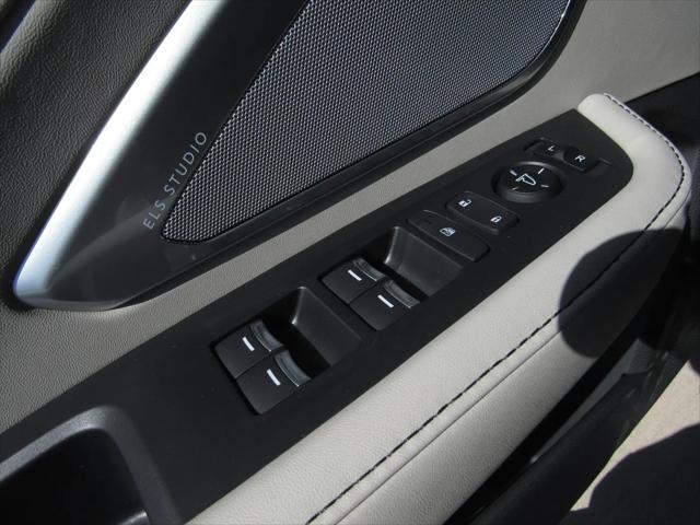 2026 Acura RDX Technology
