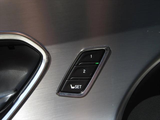 2026 Acura RDX Technology