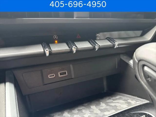 2024 Chevrolet Colorado 2WD WT