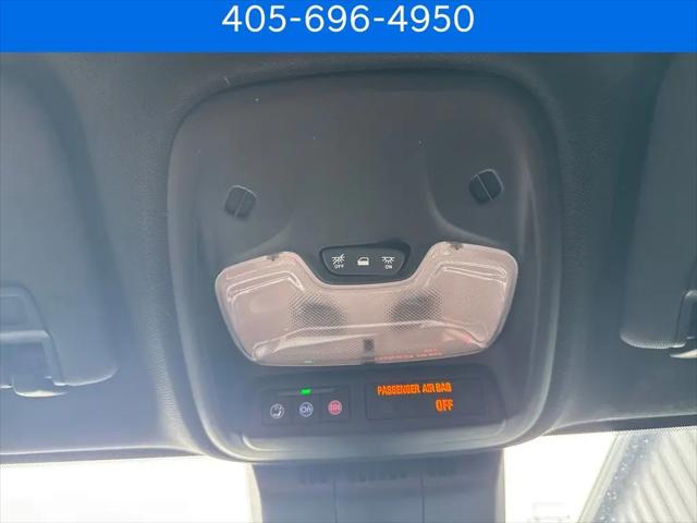 2024 Chevrolet Colorado 2WD WT