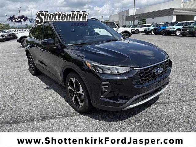 2025 Ford Escape ST-Line Select for sale in Jasper, GA