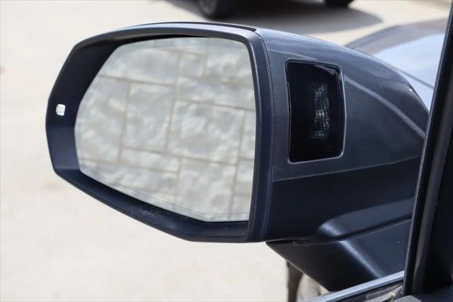 2025 Audi Q7 Premium Plus 55 TFSI quattro Tiptronic