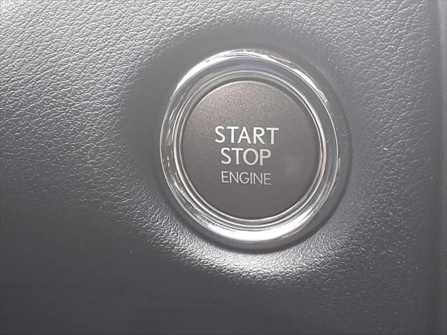 2023 Lexus GX 460 Luxury