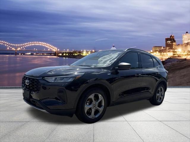 2025 Ford Escape ST-Line for sale in Memphis, TN