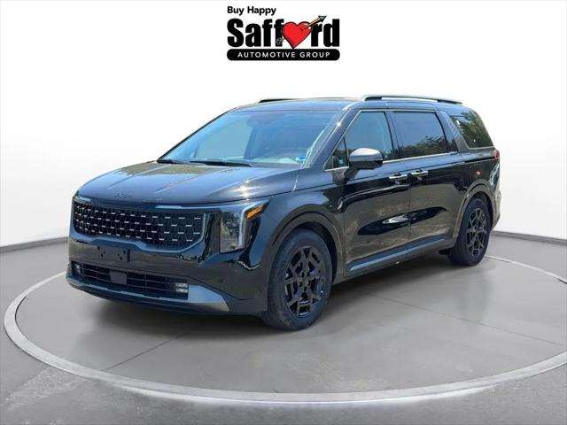 2026 Kia Carnival MPV SX Prestige for sale in Fredericksburg, VA