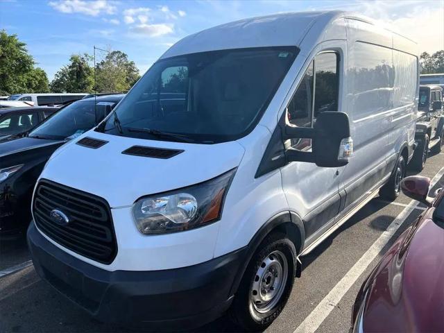 2019 Ford Transit Base for sale in Madison, NC
