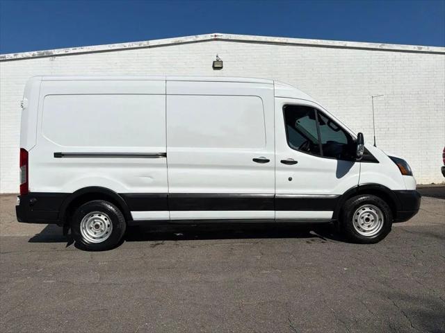 2019 Ford Transit Base for sale in Madison, NC