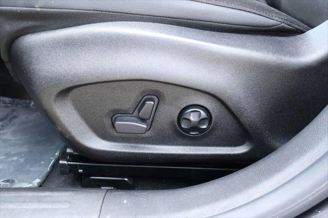 2016 Jeep Renegade Justice