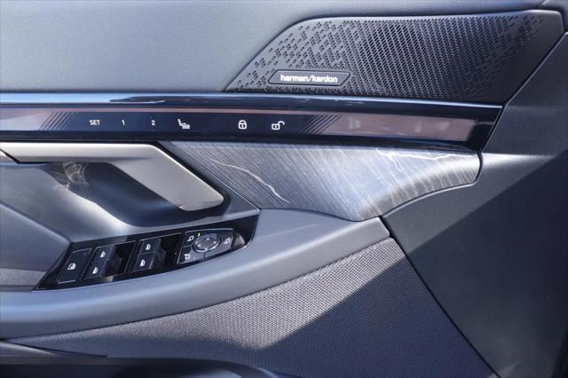 2027 BMW 5 Series 530i