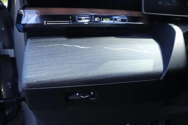 2027 BMW 5 Series 530i