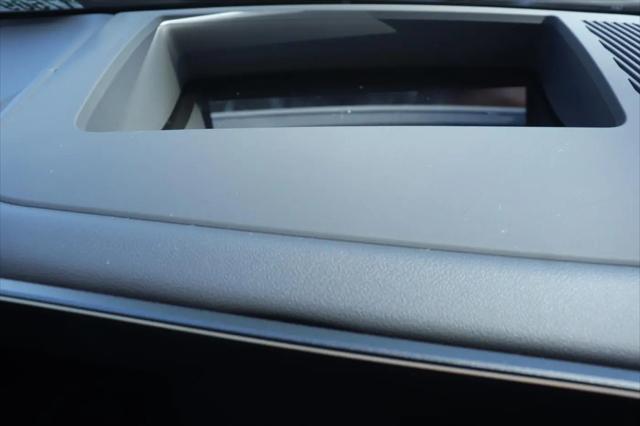 2027 BMW 5 Series 530i