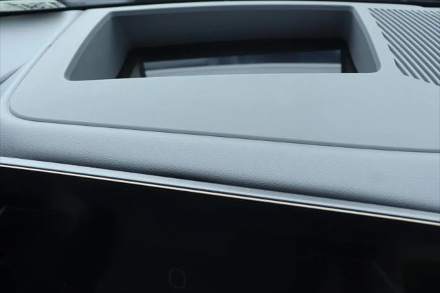 2027 BMW 5 Series 530i