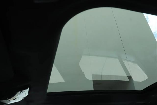 2027 BMW 5 Series 530i
