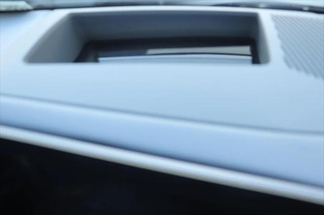 2027 BMW 5 Series 530i