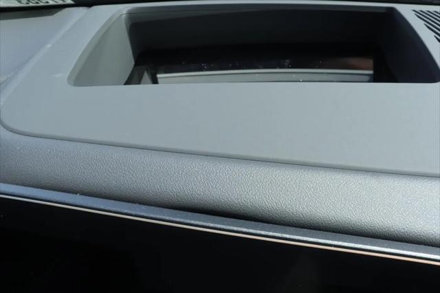 2027 BMW 5 Series 530i