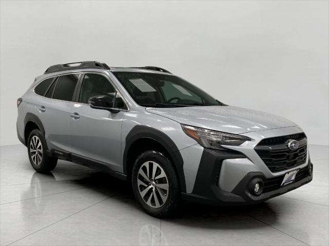 2025 Subaru Outback Premium for sale in Appleton, WI