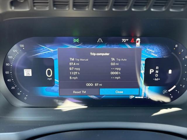 2026 Volvo XC90 Ultra Dark Theme, B6 AWD Gas (mild hybrid), Gasoline, 7 Seats