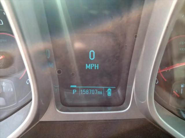 2012 Chevrolet Camaro 2LT