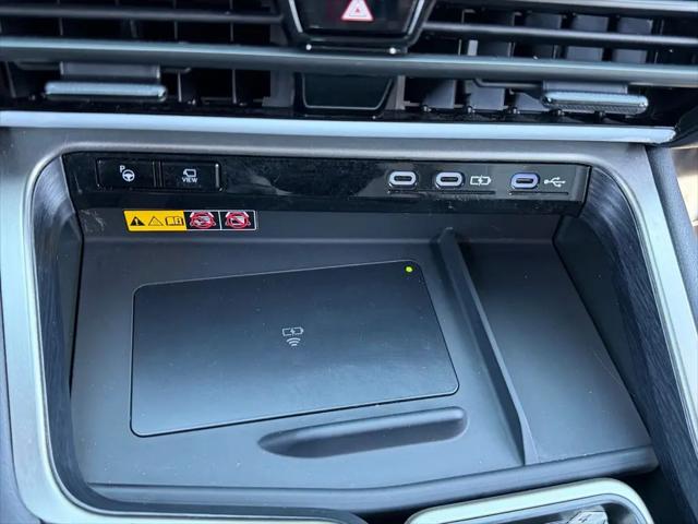 2026 Lexus TX 350 Luxury