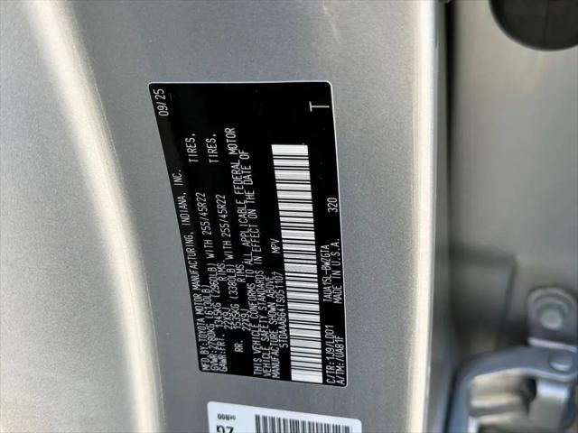 2026 Lexus TX 350 Luxury