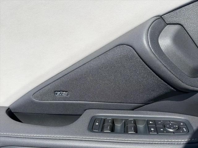 2026 Lexus TX 350 Luxury