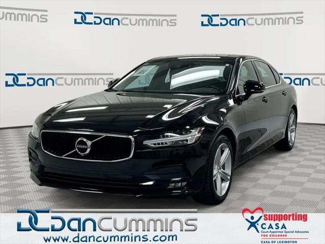2018 Volvo S90 T5 Momentum for sale in Paris, KY