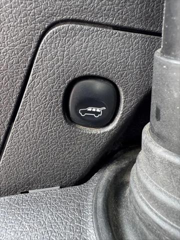 2016 Ford Flex SEL