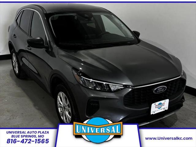 2024 Ford Escape Active for sale in Blue Springs, MO