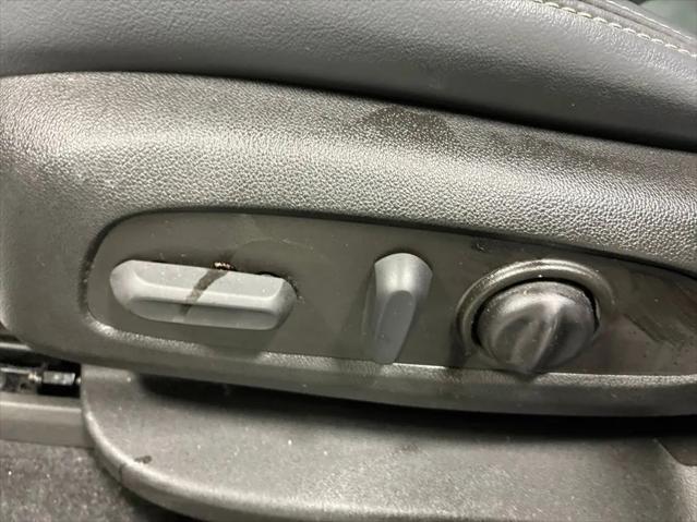 2022 Buick Enclave AWD Essence