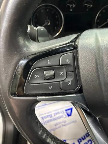 2022 Buick Enclave AWD Essence