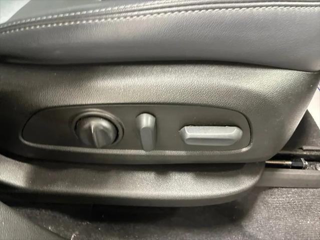 2022 Buick Enclave AWD Essence