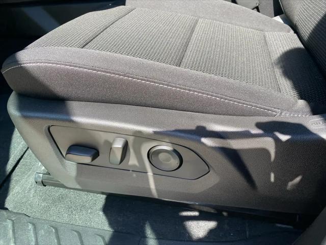 2026 GMC Canyon Elevation, 4WD