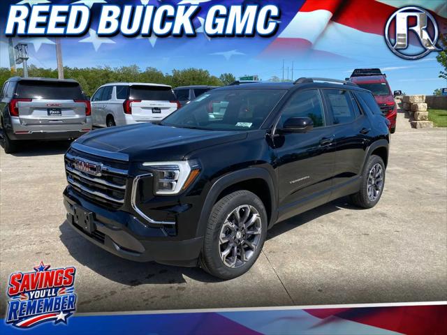 2026 GMC Terrain AWD Elevation for sale in Kansas City, MO
