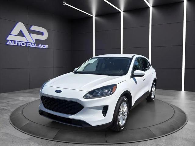 2022 Ford Escape SE for sale in Columbus, OH