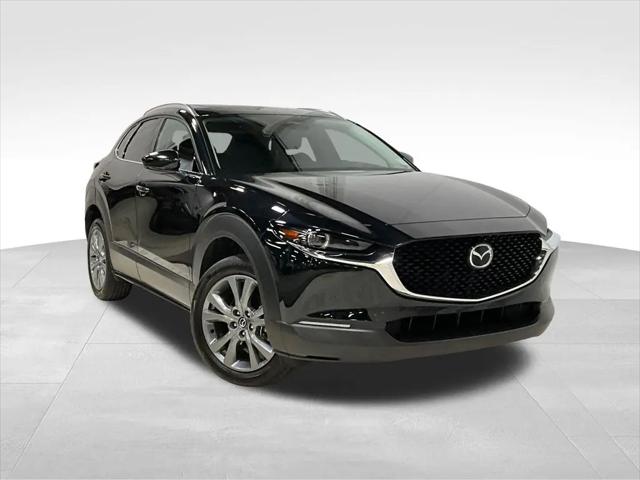 2025 Mazda CX-30 2.5 S Premium Package for sale in Des Moines, IA