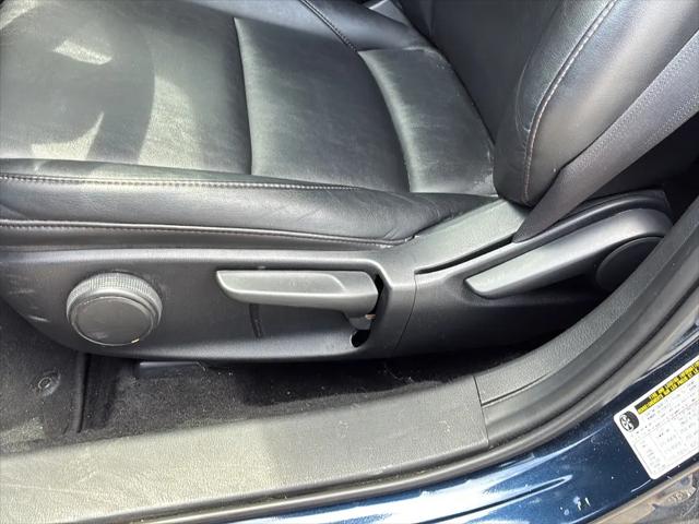 2019 Mazda Mazda3 Base
