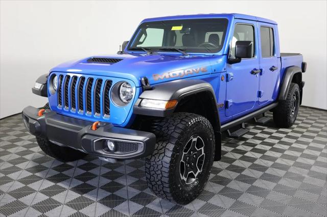 2021 Jeep Gladiator Sport for sale in Louisville, KY