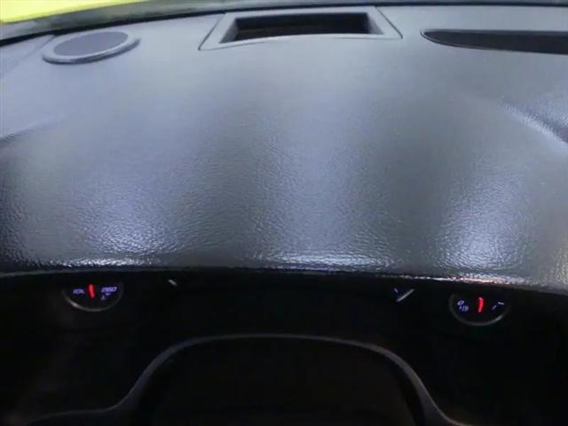 2012 Chevrolet Corvette Grand Sport