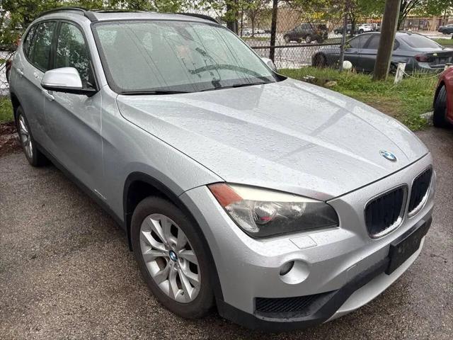 2014 BMW X1 xDrive28i for sale in Indianapolis, IN