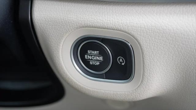 2024 Mercedes-Benz GLE GLE 350 4MATIC
