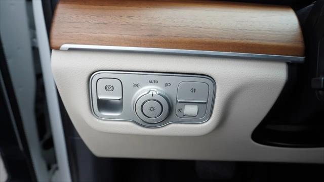 2024 Mercedes-Benz GLE GLE 350 4MATIC